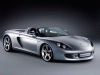 [thumbnail of 2003 Porsche Carrera GT-slvr-fVr=mx=.jpg]